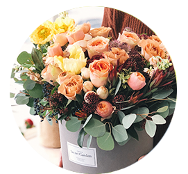 Birthday Flowers South Croydon