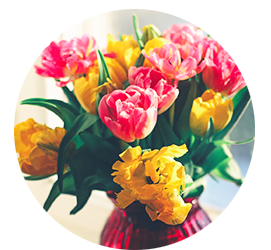 Anniversary Flowers South Croydon